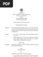 Download PP No12 Th2005 Tentang Lembaga Penyiaran Publik RRI by Agus Yuniarso SN30812707 doc pdf