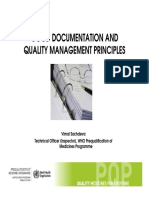 good_documentation_practices.pdf