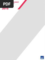 AXA Reference Document 2015