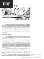 Imagens Em Construção