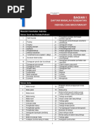 Download SKDI_2012 by anon_986830592 SN308128999 doc pdf