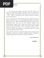 Download Buku Rpjmd Kab Kapuas Hulu 2011-2015 by Martin Gillang SN308129052 doc pdf
