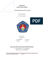 Download Makalah - Sistem Operasional Perbankan Syariah by Asep SN308129062 doc pdf
