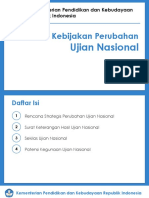 Ujian Nasional 2015 v0.4