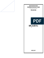 Bai1 2 3 PDF