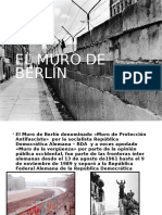 Muro de Berlin