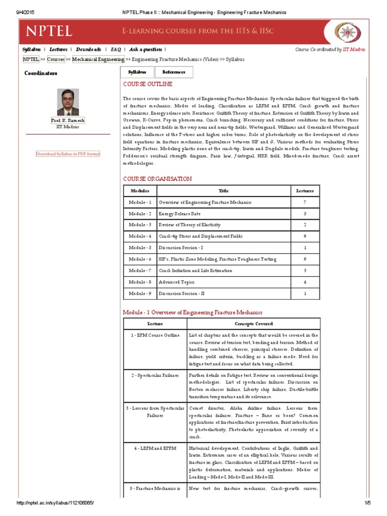 Mariah Carey visual data 6