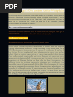 Download David  Nouga 1976 ancien article wikipdia by Information DBK SN30813519 doc pdf