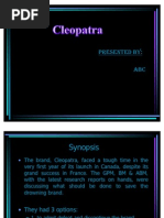 Baria case study 05 image