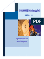 ODA000006 PoS Principle (Fr)