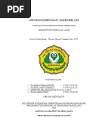Download SAP Menghitung Gerakan Janin  by ilmaratih SN308141842 doc pdf
