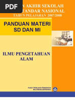 Download IPA sd by Edhie Wibowo SN3081436 doc pdf