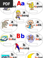 34040348-abc-gambar-berwarna-Pra-dan-sesi-pemulihan(1).ppt