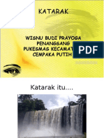 katrak pusj