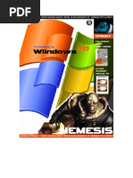 Download Tutorial Instal Windows Xp by nunuthreecom SN30814487 doc pdf