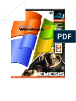 Download Tutorial Instal Windows Xp by nunuthreecom SN30814487 doc pdf
