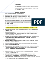 6.1-PFA Documente Strat-Up Fara Preluari