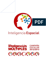 Mapfre Inteligencia ESPACIAL Color 1 Unlocked