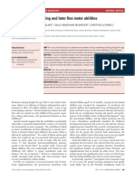 CHANG Et Al-2010-Developmental Medicine & Child Neurology