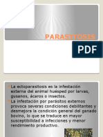 Parasitosis 130107190350 Phpapp02