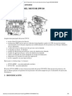 Manuales Gratis de Reparación y Servicio para Peugeot 106 206 306 406 806