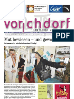 Vorchdorfer Tipp 2010-04