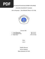 Download Makalah Pt Yamaha by Cindy Desia SN308153436 doc pdf