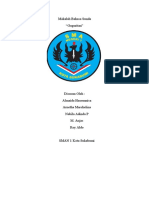 Download Makalah Bahasa Sunda by Resza Pratama SN308154011 doc pdf