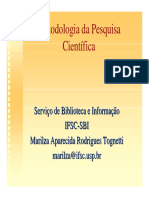 metodologia_pesquisa_cientifica