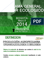 1Panorama General Sector Agrologico