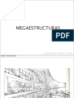 Megaestructuras