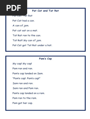 Reading Phonics Foods Food Wine