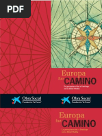 29+ Hiromi Kawakami El Cielo Es Azul La Tierra Blanca Pdf Ideas