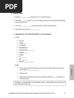 Download Endocrine by KristaMaeCLazo SN308161027 doc pdf