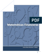 Matematicas-financieras 4 (1)