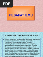 Download FILILMU 2 3ppt by agnes SN308162114 doc pdf