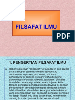 Fil Ilmu