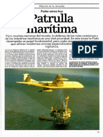 Enciclopedia Ilustrada de La Aviacion Tomo 3_17 (Fasc027a039) Editorial Delta 1984 Completo