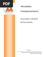 Orientações e Documentos para Atividades Complementares (1).pdf