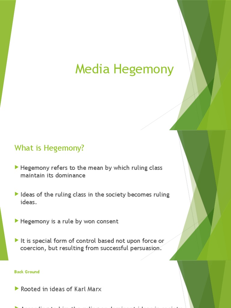 HEGEMON AND HEGEMONY visual data 2