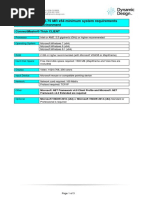 Android Android Operating System 2 1k Views - 
