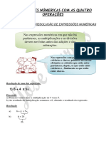 EXPRESSOES_NUMERICAS.pdf