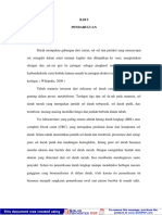 jtptunimus-gdl-aristakurn-567MORFOLOGI ERITROSIT PADA APUSAN DARAH EDTA BERDASARKAN WAKTU PENYIMPANAN SAMPEL SELAMA 0 JAM, 1.5 JAM, 3 JAM, 4.5 JAM5-1-9babi.-n