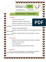 planodeaula-aarcadeno-130721172154-phpapp01.pdf