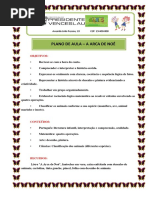 planodeaula-aarcadeno-130721172154-phpapp01.pdf