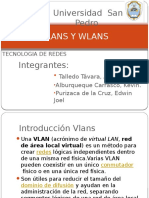 VLANS Y WLANS.pptx