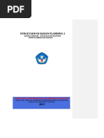 Download Pengetahuan Bahan Plambing 2 by febri aditya SN308172373 doc pdf