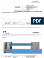 8328-Levantamiento de Obs