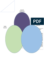 modelos de intervension en psicología APORTE ANEXO 2