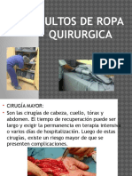 bultosderopaquirurgica-140114154948-phpapp02